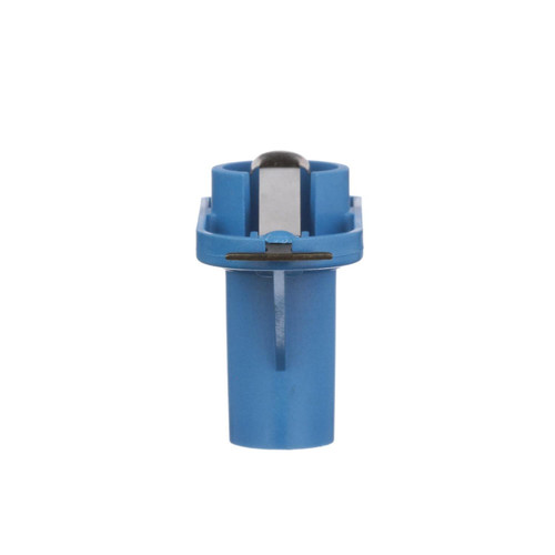 Blue Streak OE Durability Improved Distributor Rotor FD-316 for 1994-2002 Dodge/Jeep 2.5L 4.0L (Dakota, Cherokee, Grand Cherokee, TJ)