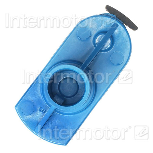 Blue Streak OE Durability Improved Distributor Rotor FD-316 for 1994-2002 Dodge/Jeep 2.5L 4.0L (Dakota, Cherokee, Grand Cherokee, TJ)