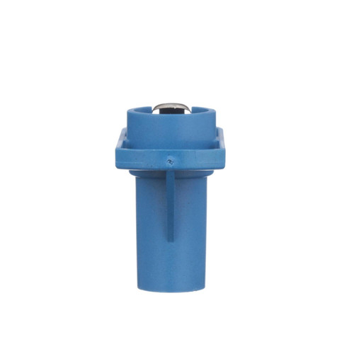 Blue Streak OE Durability Improved Distributor Rotor FD-316 for 1994-2002 Dodge/Jeep 2.5L 4.0L (Dakota, Cherokee, Grand Cherokee, TJ)