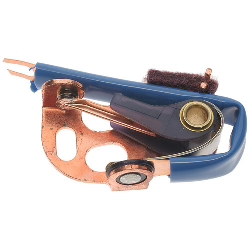 Blue Streak Contact Set (Points) MY-201XP