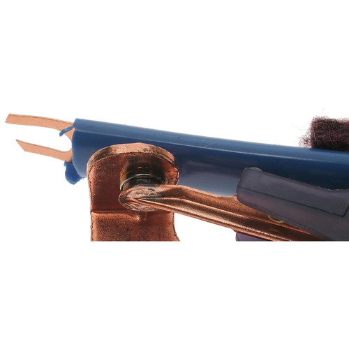 Blue Streak Contact Set (Points) MY-201XP