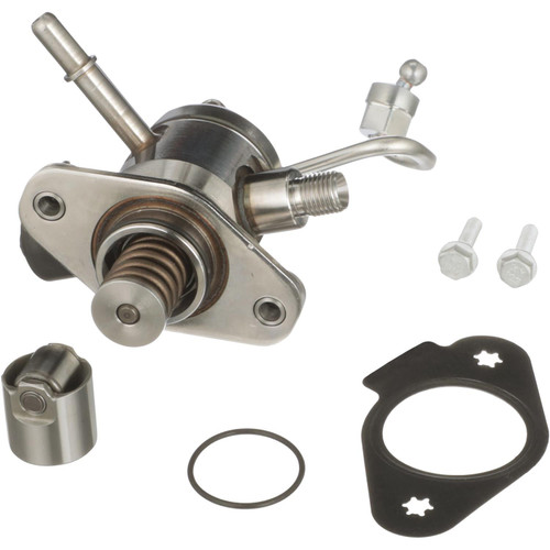 Blue Streak Direct Injection High Pressure Fuel Pump Kit GDP103K for 2010-2017 Buick/Chevrolet/GMC 2.4L (Allure, LaCrosse, Regal, Verano)