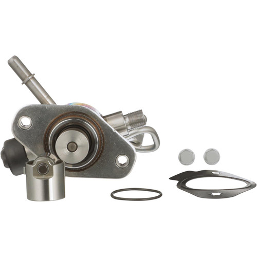 Blue Streak Direct Injection High Pressure Fuel Pump Kit GDP103K for 2010-2017 Buick/Chevrolet/GMC 2.4L (Allure, LaCrosse, Regal, Verano)