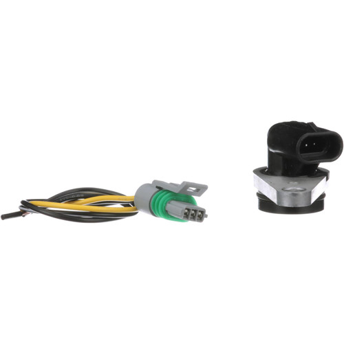 Blue Streak OE Durability Improved Camshaft Sensor Kit PC102K for 1995-2009 Acura/Buick/Chevrolet 3.8L 3.2L (SLX, Allure, LaCrosse, LeSabre)