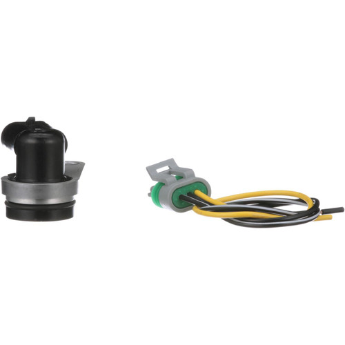 Blue Streak OE Durability Improved Camshaft Sensor Kit PC102K for 1995-2009 Acura/Buick/Chevrolet 3.8L 3.2L (SLX, Allure, LaCrosse, LeSabre)