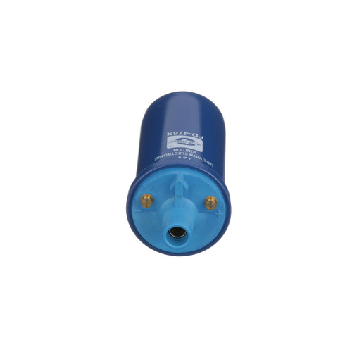 Blue Streak OE Durability Improved Ignition Coil FD-476