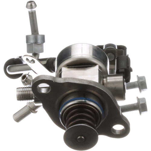 Blue Streak Direct Injection High Pressure Fuel Pump Kit GDP114K for 2016-2019 Chevrolet/GMC 1.4L 1.5L (Cruze, Equinox, Malibu, Terrain)