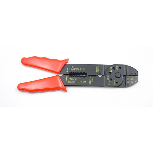 Handy Pack Tools HP2680