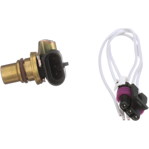 Blue Streak OE Durability Improved Camshaft Sensor Kit PC113K for 1995-2002 Buick/Chevrolet/Oldsmobile 2.4L 2.3L