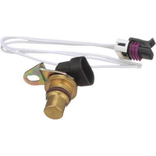 Blue Streak OE Durability Improved Camshaft Sensor Kit PC113K for 1995-2002 Buick/Chevrolet/Oldsmobile 2.4L 2.3L