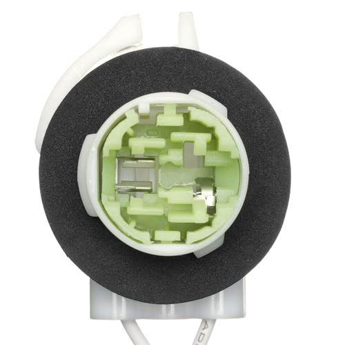 Handy Pack Multi Function Socket HP3821 for 1999-2007 Cadillac/Chevrolet/GMC 5.7L 3.6L (CTS, Escalade, Escalade ESV, Escalade EXT)