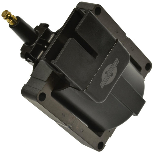 Blue Streak OE Durability Improved Ignition Coil FD-478 for 1977-1999 Ford/Laforza/Lincoln 3.0L 3.8L