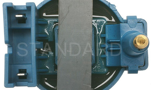 Blue Streak OE Durability Improved Ignition Coil FD-478 for 1977-1999 Ford/Laforza/Lincoln 3.0L 3.8L