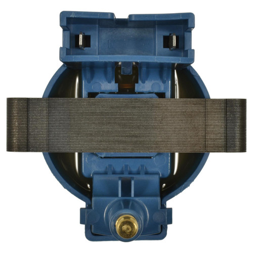 Blue Streak OE Durability Improved Ignition Coil FD-478 for 1977-1999 Ford/Laforza/Lincoln 3.0L 3.8L