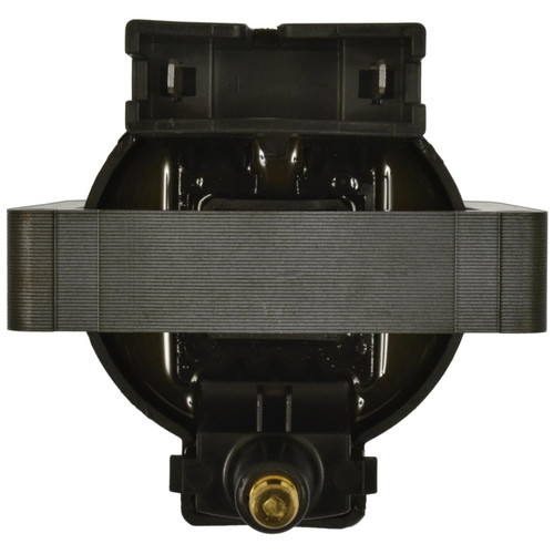 Blue Streak OE Durability Improved Ignition Coil FD-478 for 1977-1999 Ford/Laforza/Lincoln 3.0L 3.8L