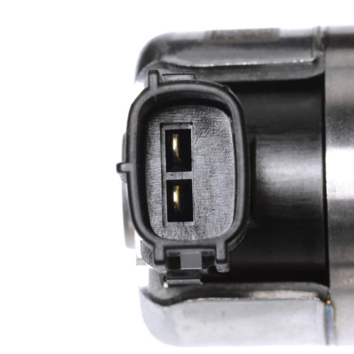 Blue Streak Direct Injection High Pressure Fuel Pump Kit GDP202K for 2012-2022 Ford 2.0L (EcoSport, Focus)