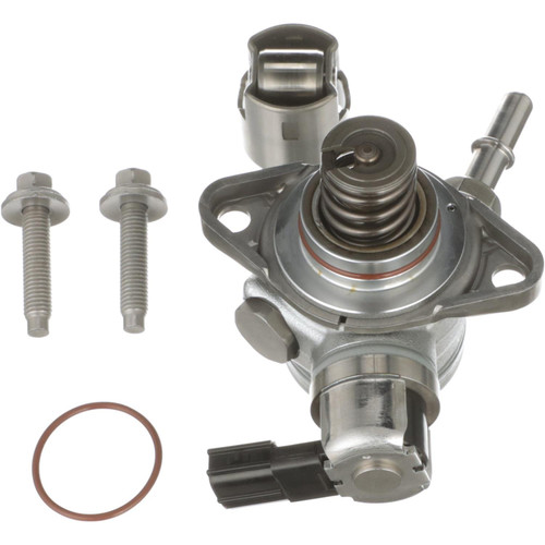 Blue Streak Direct Injection High Pressure Fuel Pump Kit GDP202K for 2012-2022 Ford 2.0L (EcoSport, Focus)