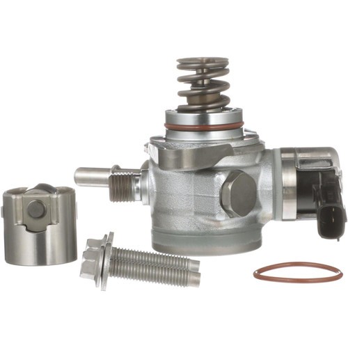 Blue Streak Direct Injection High Pressure Fuel Pump Kit GDP202K for 2012-2022 Ford 2.0L (EcoSport, Focus)