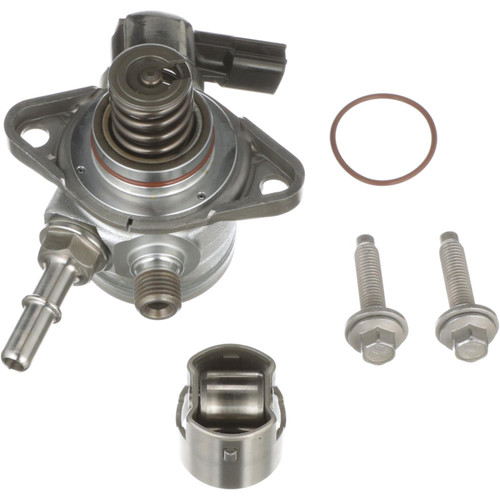 Blue Streak Direct Injection High Pressure Fuel Pump Kit GDP202K for 2012-2022 Ford 2.0L (EcoSport, Focus)