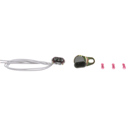 Blue Streak OE Durability Improved Camshaft Sensor Kit PC115K for 1990-2003 Buick/Chevrolet/GMC 2.2L 2.5L
