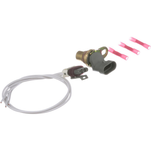 Blue Streak OE Durability Improved Camshaft Sensor Kit PC115K for 1990-2003 Buick/Chevrolet/GMC 2.2L 2.5L