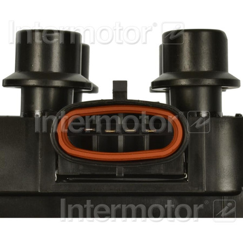Blue Streak OE Durability Improved Ignition Coil FD-480 for 1989-2011 Ford/Mazda/Mercury 4.0L 3.0L