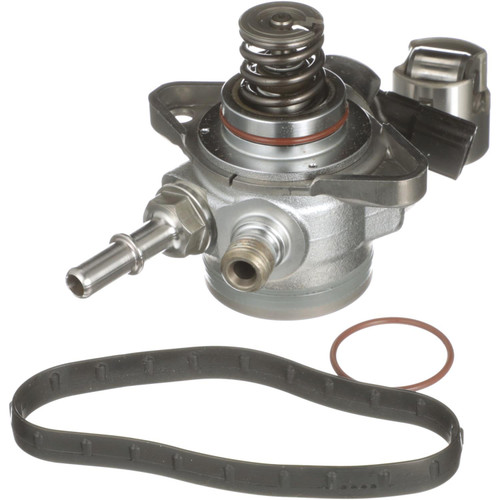 Blue Streak Direct Injection High Pressure Fuel Pump Kit GDP204K for 2011-2022 Ford/Lincoln 3.5L