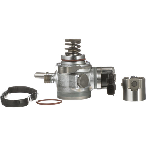 Blue Streak Direct Injection High Pressure Fuel Pump Kit GDP204K for 2011-2022 Ford/Lincoln 3.5L