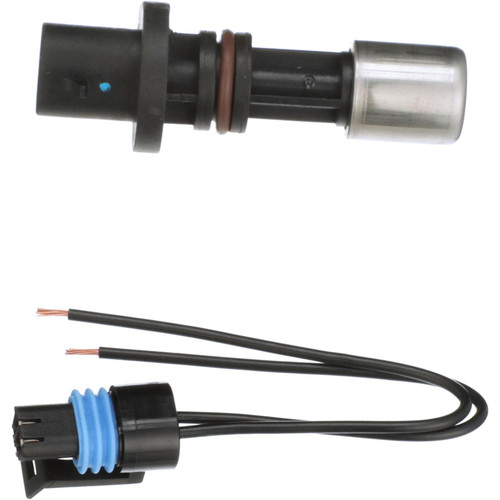 Blue Streak OE Durability Improved Crankshaft Sensor Kit PC122K for 1990-2003 Chevrolet/GMC/Isuzu 2.2L 2.5L (Cavalier, S10, Vectra, Sonoma)