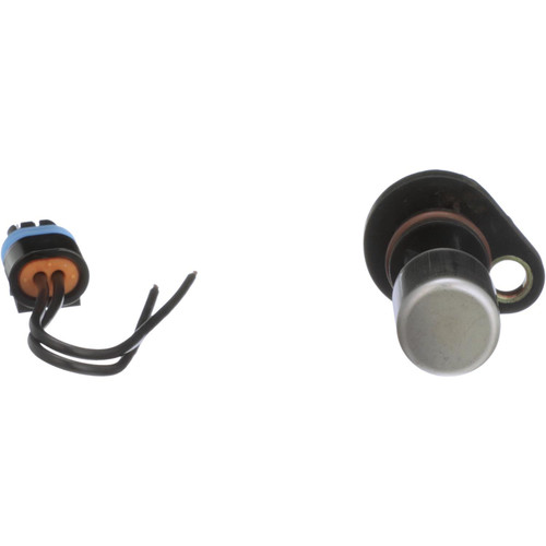 Blue Streak OE Durability Improved Crankshaft Sensor Kit PC122K for 1990-2003 Chevrolet/GMC/Isuzu 2.2L 2.5L (Cavalier, S10, Vectra, Sonoma)
