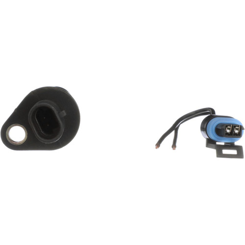 Blue Streak OE Durability Improved Crankshaft Sensor Kit PC122K for 1990-2003 Chevrolet/GMC/Isuzu 2.2L 2.5L (Cavalier, S10, Vectra, Sonoma)