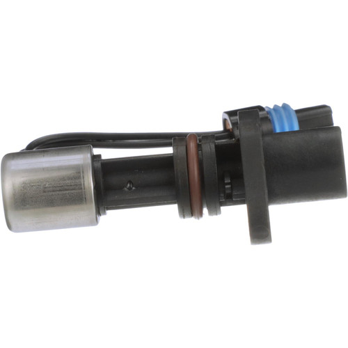 Blue Streak OE Durability Improved Crankshaft Sensor Kit PC122K for 1990-2003 Chevrolet/GMC/Isuzu 2.2L 2.5L (Cavalier, S10, Vectra, Sonoma)
