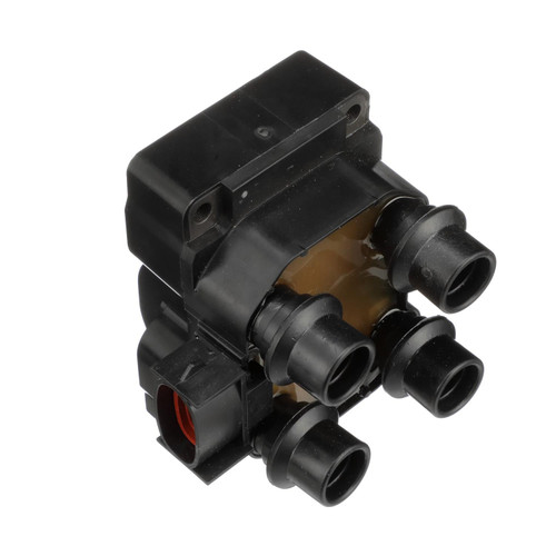 Blue Streak OE Durability Improved Ignition Coil FD-487