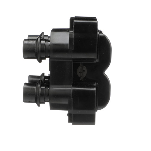 Blue Streak OE Durability Improved Ignition Coil FD-487