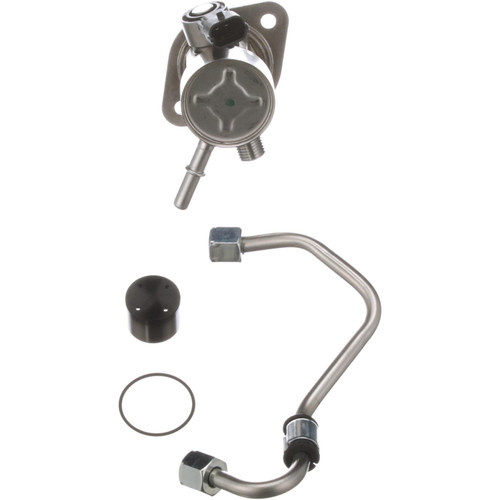 Blue Streak Direct Injection High Pressure Fuel Pump Kit GDP207K