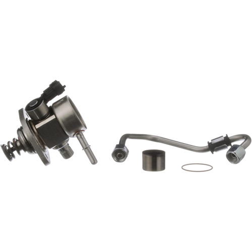 Blue Streak Direct Injection High Pressure Fuel Pump Kit GDP207K