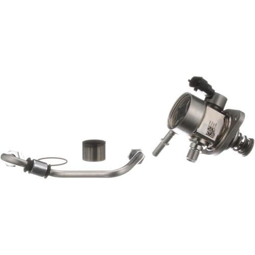 Blue Streak Direct Injection High Pressure Fuel Pump Kit GDP207K