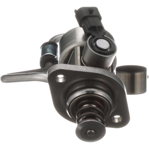 Blue Streak Direct Injection High Pressure Fuel Pump Kit GDP207K