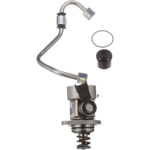 Blue Streak Direct Injection High Pressure Fuel Pump Kit GDP207K