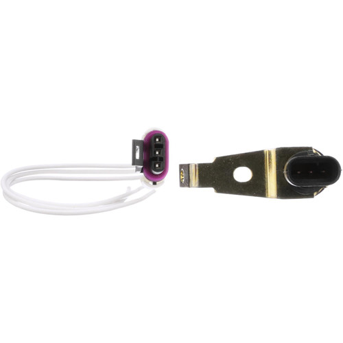 Blue Streak OE Durability Improved Crankshaft Sensor Kit PC123K for 1994-2007 Cadillac/Chevrolet/GMC 4.3L 5.7L