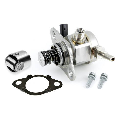 Blue Streak Direct Injection High Pressure Fuel Pump Kit GDP716K for 2010-2016 Hyundai/Kia 2.0L 2.4L
