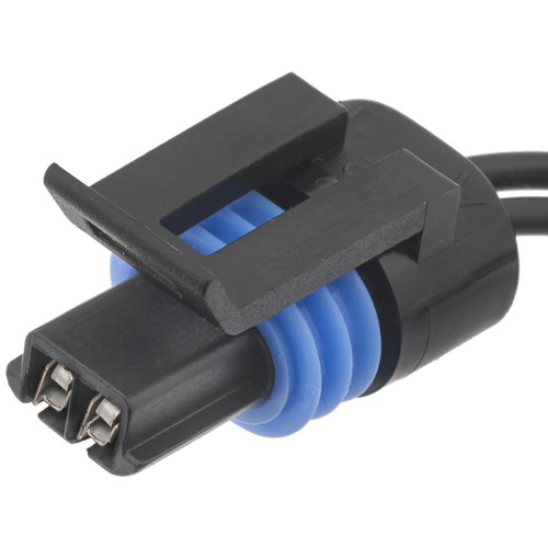 Handy Pack Air Charge Temp Sensor Connector HP3840