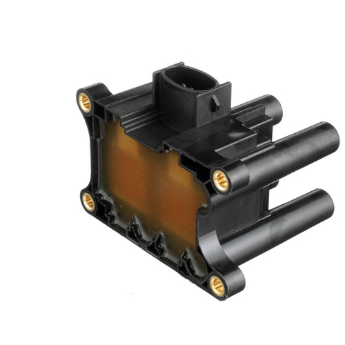 Blue Streak OE Durability Improved Ignition Coil FD-497