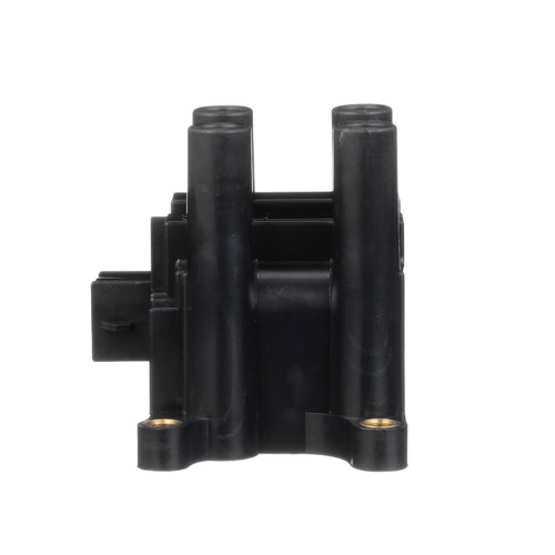 Blue Streak OE Durability Improved Ignition Coil FD-497