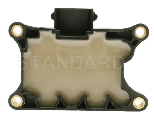 Blue Streak OE Durability Improved Ignition Coil FD-497