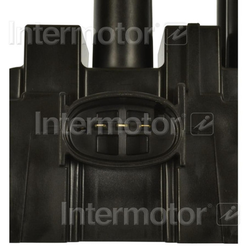 Blue Streak OE Durability Improved Ignition Coil FD-497