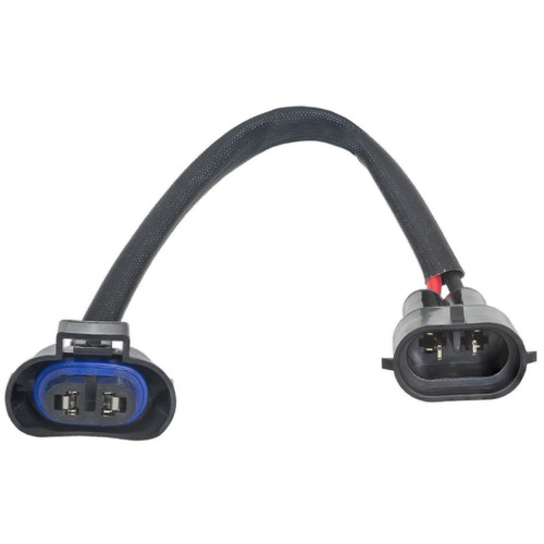 Blue Streak Multi Function Connector HTA41 for 2009 Volkswagen 4.0L (Routan)
