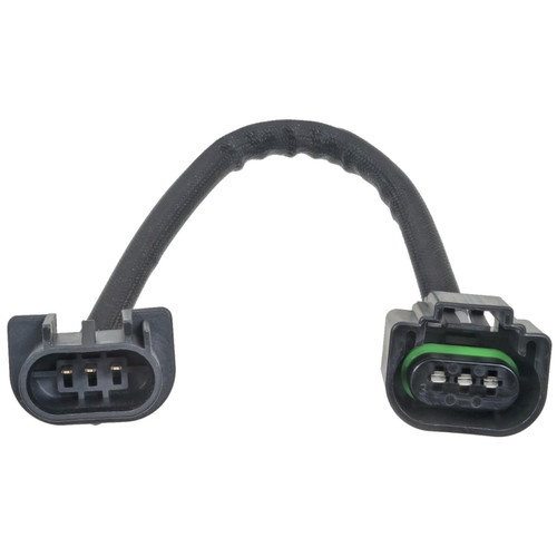 Blue Streak Multi Function Connector HTA41 for 2009 Volkswagen 4.0L (Routan)