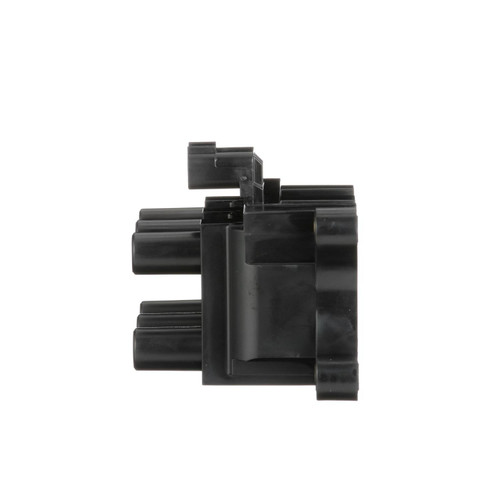Blue Streak OE Durability Improved Ignition Coil FD-498