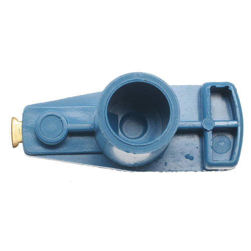 Blue Streak OE Durability Improved Distributor Rotor IH-318 for 1964-1980 International/Plymouth 5.0L 5.6L (100, 1000A, 1000C, 1000D)